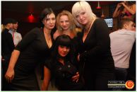 Фотография Кисель Иры