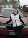 Карінуля Карбівнича фотография #33 (источник - https://vk.com/id87868187)