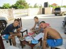 Ярослав Че_гевара фотография #19 (источник - https://vk.com/id104830865)