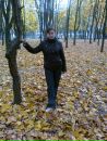 Ірина Малахівська фотография #12 (источник - https://vk.com/id133677646)