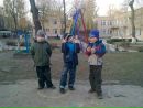Денис Міняйло фотография #26 (источник - https://vk.com/id154072748)