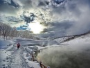 Наталія Κовалева фотография #7 (источник - https://vk.com/id134698491)