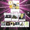 Хіната Хюго фотография #23 (источник - https://vk.com/id137386273)