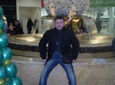 Фотография Ипатова Евгения