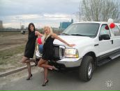 Фотография Корепановой Анны