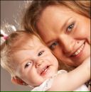 Фотография Трифоновой Марии