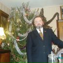 Фотография Лукьянова-Разумовского Николая-Николаевича