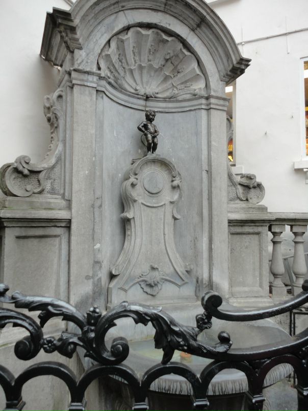 Денис Чумаков фотография #48