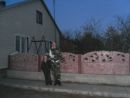 Віталік Бас фотография #33 (источник - https://vk.com/id112508140)