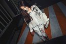 Андріана Фещук фотография #23 (источник - https://vk.com/id156820729)