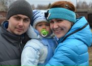 Інна Адамчук фотография #50 (источник - https://vk.com/id10591140)