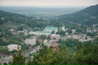 Коля Горішний фотография #2 (источник - https://vk.com/id17308018)