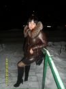 Фотография Пажбековой Валентины