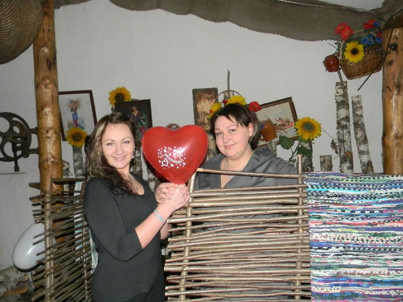 Сергей Мисникевич фотография #25