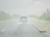 Рамиль Рафаэлевич фотография #25 (источник - https://vk.com/id86373756)