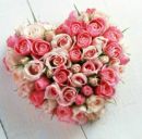 Тіна Козак фотография #21 (источник - https://vk.com/id129508630)