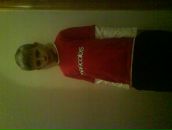 Андрій Підганяк фотография #33 (источник - https://vk.com/id133735313)