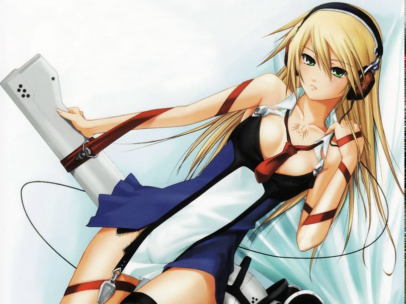 Альберт Давлетшин фотография #8