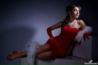 Фотография Юсуповой Елены