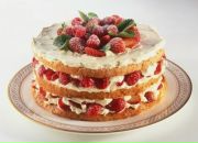 Марина Світла фотография #10 (источник - https://vk.com/id81040792)