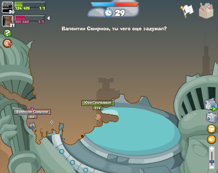 Юра Семчышын фотография #19