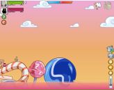 Дмитрий Филяев фотография #3 (источник - https://vk.com/id91553326)