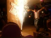 Yılmaz Tac фотография #2 (источник - https://vk.com/id165790105)