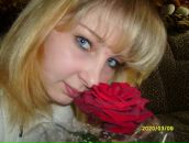 Светлана Светлана фотография #36 (источник - https://vk.com/id22917373)