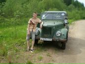 Фотография  