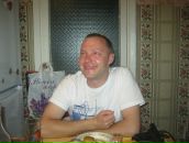 Фотография Михеева Саши