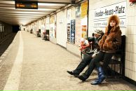 Фотография Гордиенко Татьяны