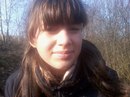 Машка Кукла фотография #39 (источник - https://vk.com/id154065288)