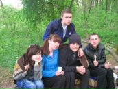 Славік Білозір фотография #19 (источник - https://vk.com/id27786921)