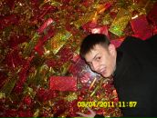 Фотография Леончука Романа