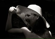 Фотография Прудников Костя