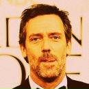 Иван Триполев фотография #37 (источник - https://vk.com/id19923773)