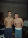 Олексій Бітян фотография #21 (источник - https://vk.com/id145537389)