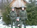 Роман Самотіс фотография #44 (источник - https://vk.com/id98612354)