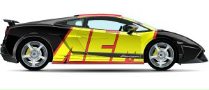 Ян Марків фотография #8 (источник - https://vk.com/id131989383)