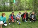 Фотография Байрамгулова Диниса