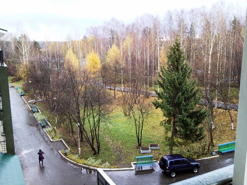 Игорь Владимирович фотография #43