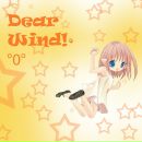 Dear_wind =.= фотография #2 (источник - https://vk.com/id119941806)