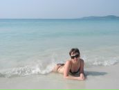 Фотография Razumova Kseniya