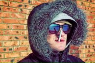 Фотография Карплюка Андрея