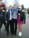 Ігорь Статкевич фотография #4 (источник - https://vk.com/id100766827)