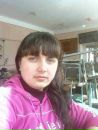 Любка Гейкіна фотография #49 (источник - https://vk.com/id169318279)