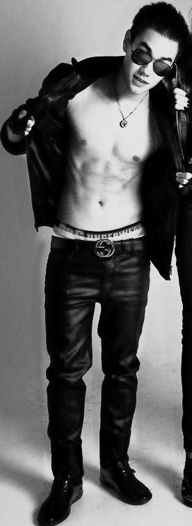 Alex Kim фотография #32