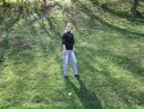 Ліда Малишівська фотография #25 (источник - https://vk.com/id66803026)