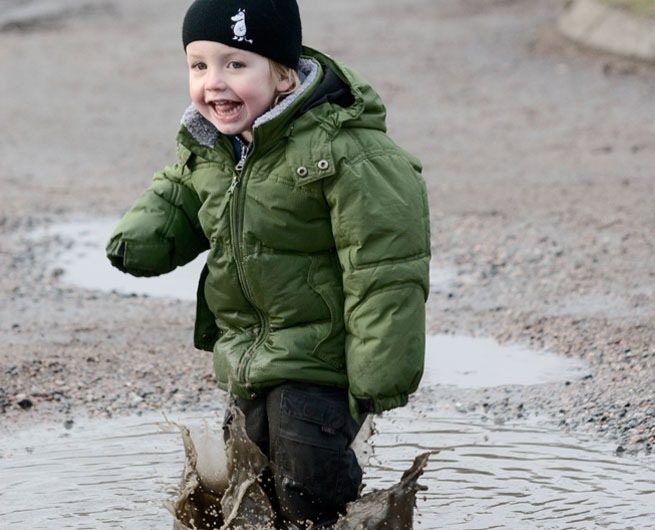 Дмитрий Чищенко фотография #8