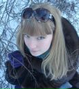 Фотография Горохов Михаил